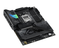 ASUS Płyta główna ROG STRIX X870-F GAMING WIFI 4DDR5 HDMI/USB-C/DP - 1281732 - zdjęcie 4